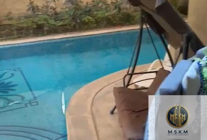 66697199 - الصورة الرئيسية للعقار