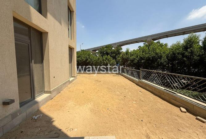 91572194 - Property Image 3