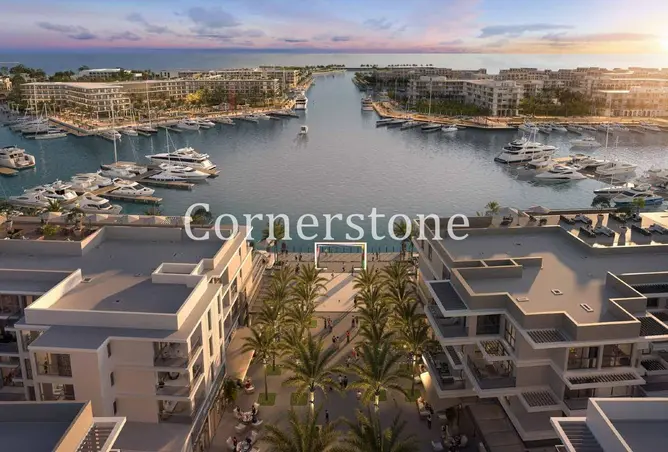 97435337 - Property Image 3