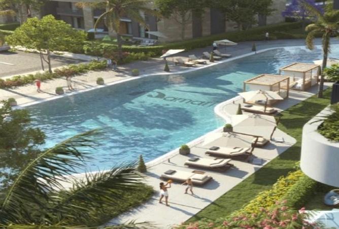 8498687 - Property Image 3