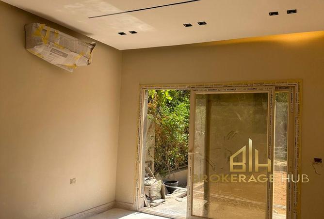 107684330 - صورة العقار 2
