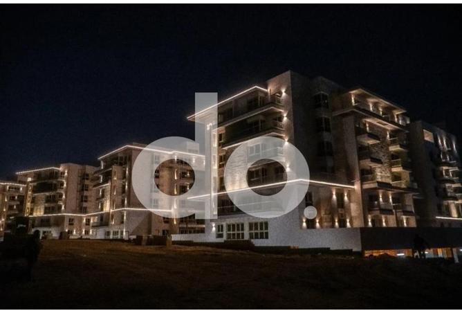 66693194 - Property Image 3