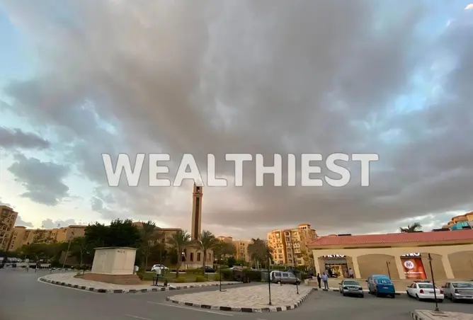 111890540 - صورة العقار 3