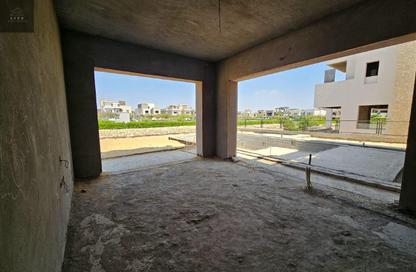 فيلا - 3 - 4 للبيع في نيو جيزة - طريق مصر اسكندرية الصحراوي - مدينة 6 أكتوبر - الجيزة