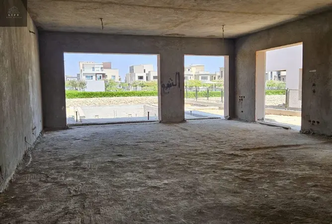 119162059 - صورة العقار 2
