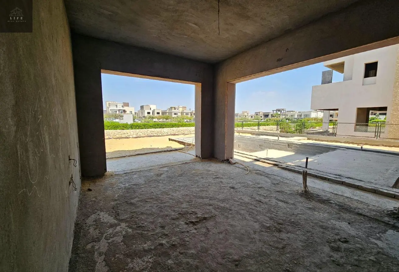 119162059 - الصورة الرئيسية للعقار