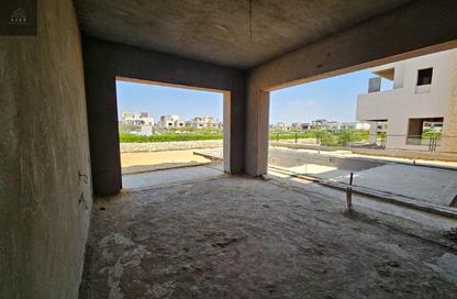 فيلا - 3 - 4 للبيع في نيو جيزة - طريق مصر اسكندرية الصحراوي - مدينة 6 أكتوبر - الجيزة
