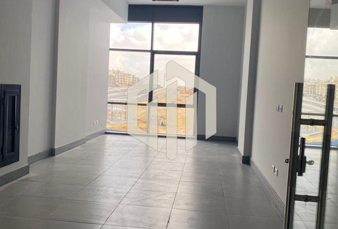 2OgoH6e0swS - صورة العقار 2