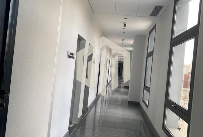 2OgoH6e0swS - صورة العقار 3