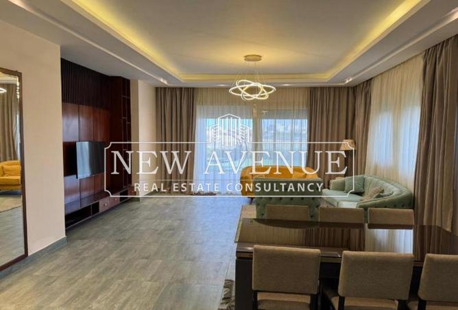 65407571 - صورة العقار 2