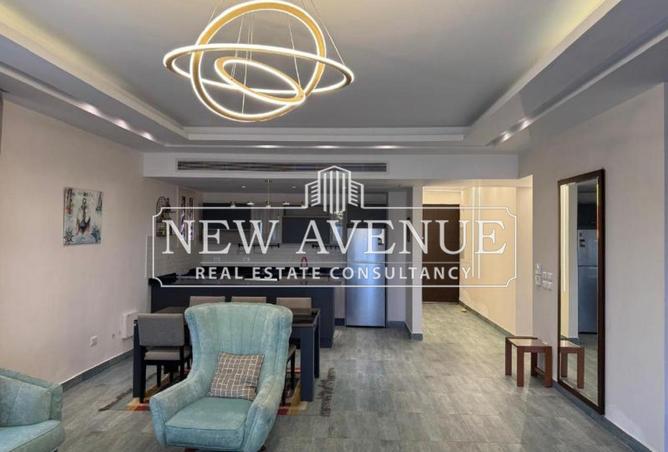 65407571 - صورة العقار 3