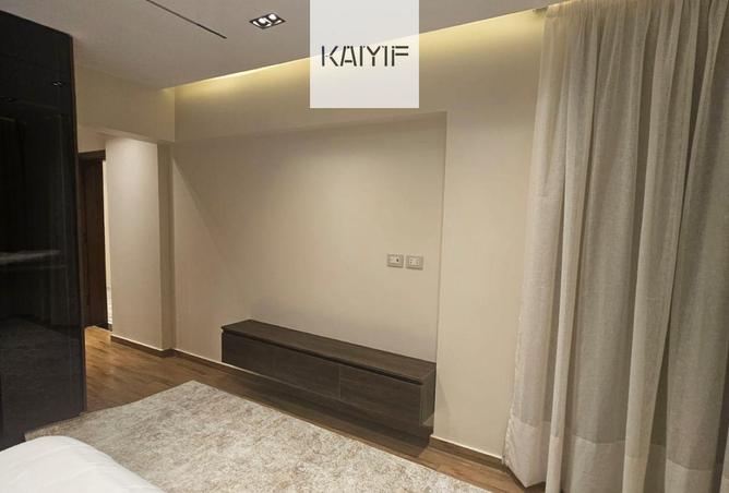 97995015 - Property Image 2