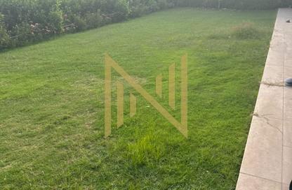 Duplex - 3 - 3 for rent in New Giza - Cairo Alexandria Desert Road - 6 October City - Giza