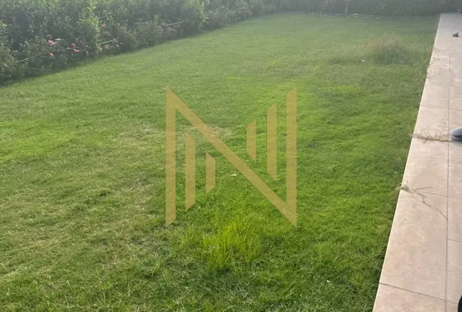 114882866 - Property Image 2