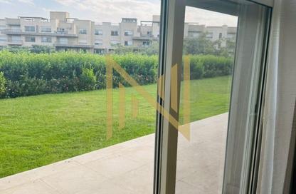 Duplex - 3 - 3 for rent in New Giza - Cairo Alexandria Desert Road - 6 October City - Giza
