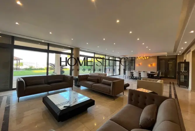 96855846 - Property Image 3