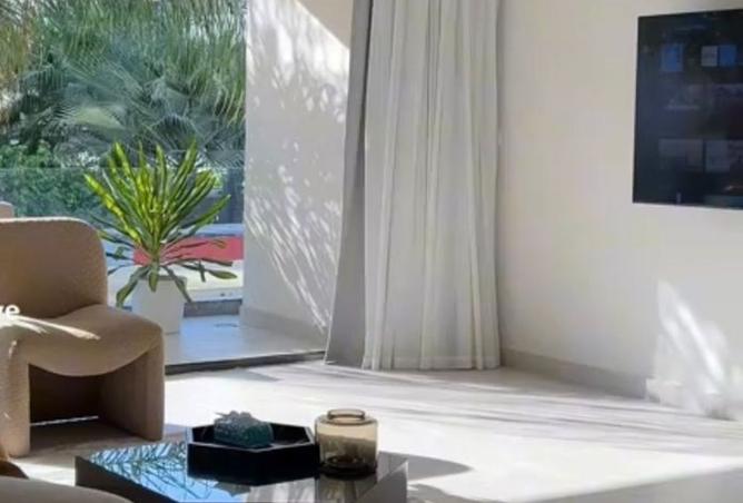 8425899 - الصورة الرئيسية للعقار