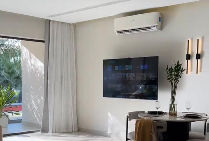 8425899 - صورة العقار 2