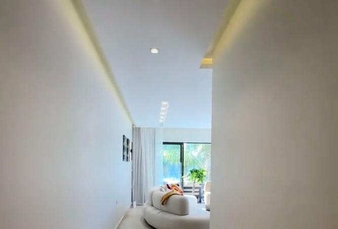 8425899 - صورة العقار 3