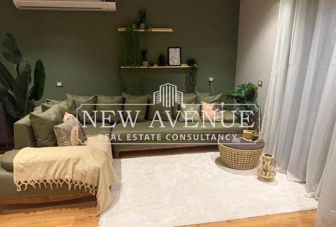 8652743 - صورة العقار 3