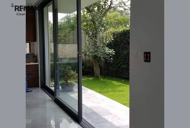 117023528 - Property Image 3