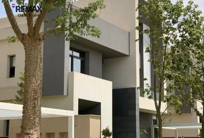 117023528 - Property Image 2