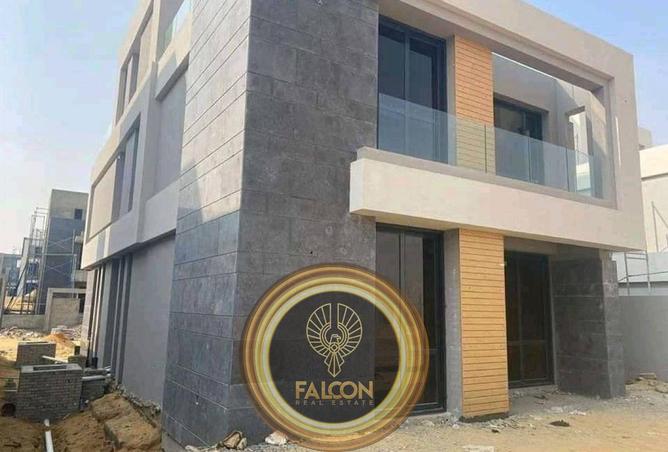 8631813 - صورة العقار 2