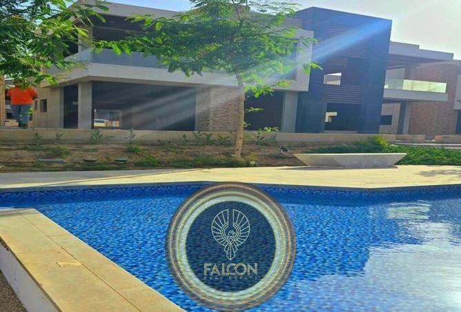 8631813 - الصورة الرئيسية للعقار