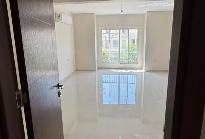 118801733 - Property Image 2
