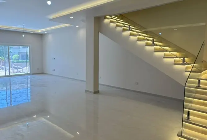 118801733 - Property Image 3