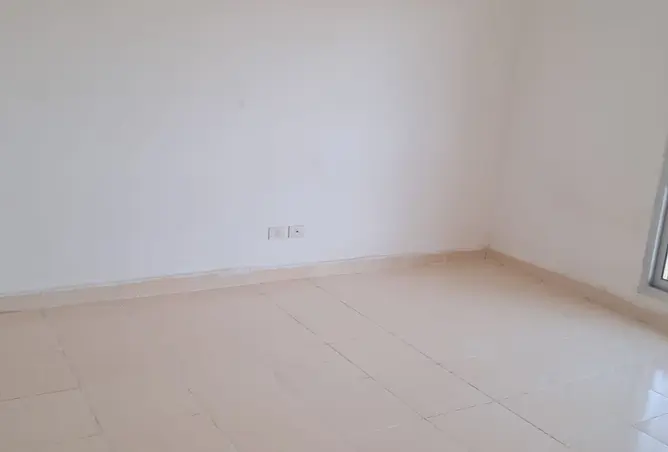 110190061 - صورة العقار 3
