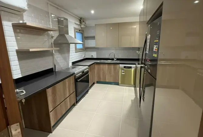 113250627 - Property Image 2