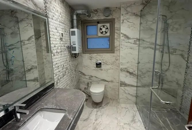 113250627 - Property Image 3