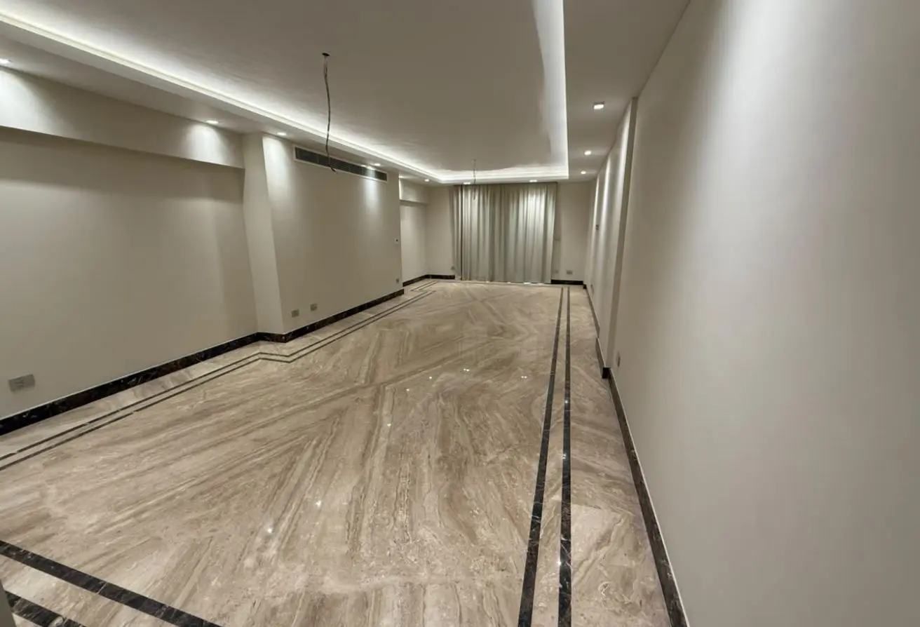 113250627 - Property Main Image