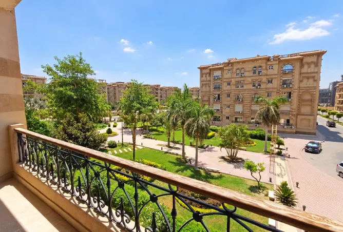 118551549 - Property Image 3