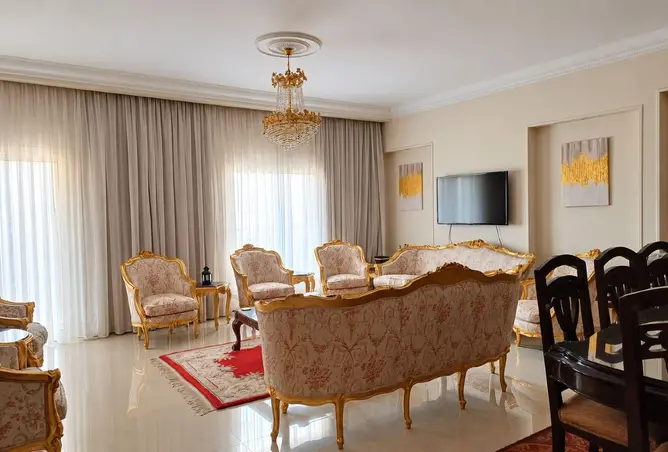 118551549 - Property Image 2