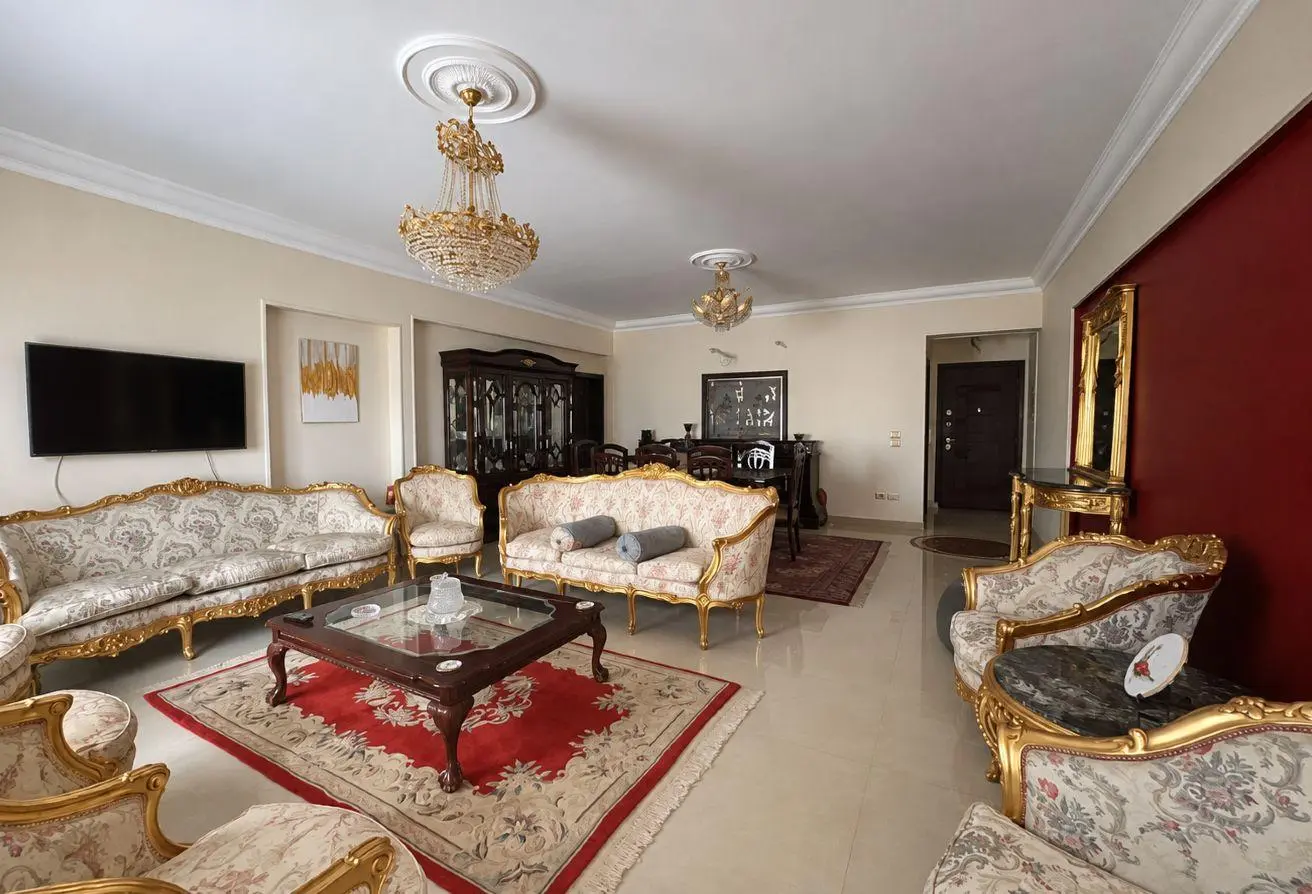 118551549 - Property Main Image