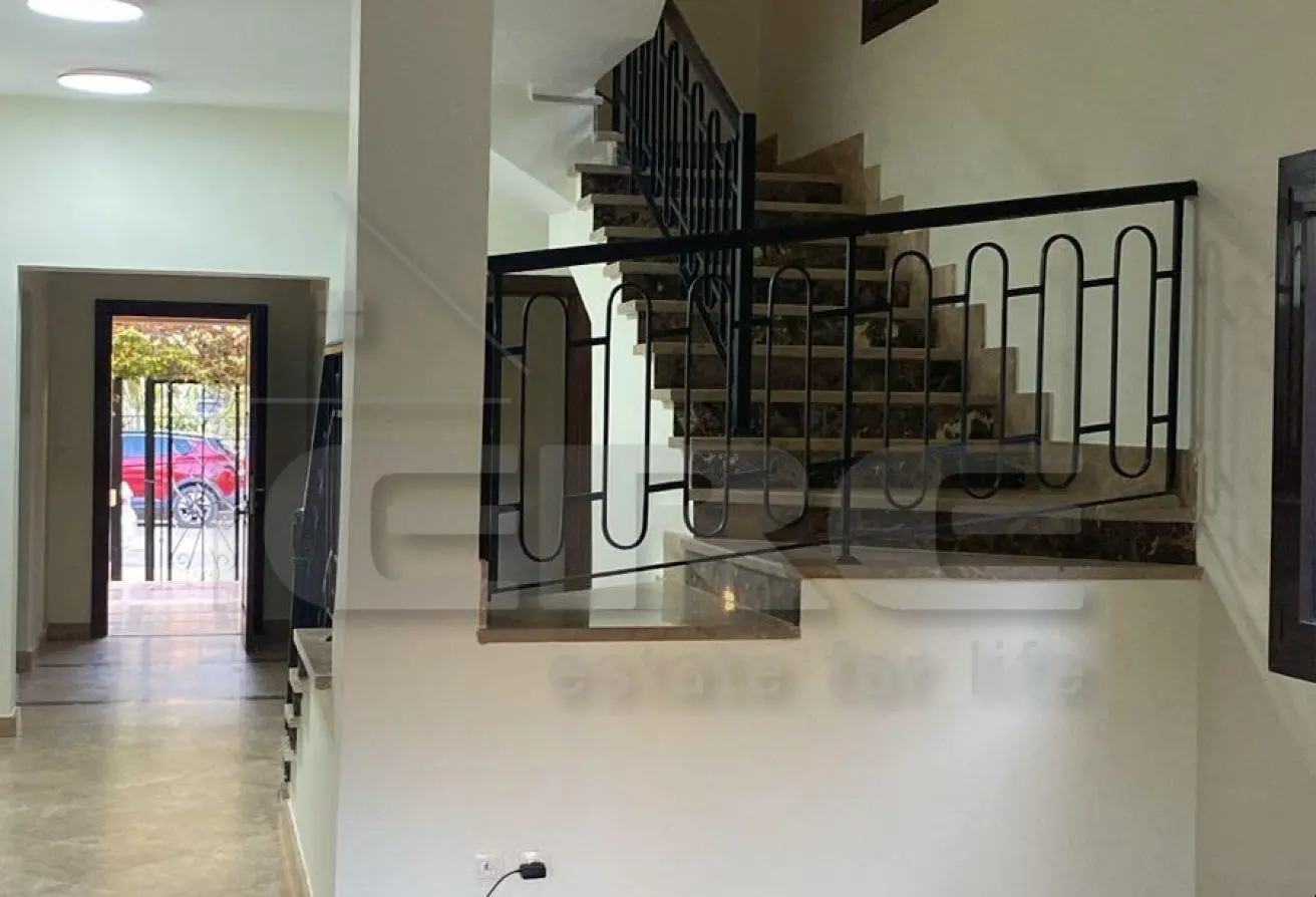 106843674 - Property Main Image