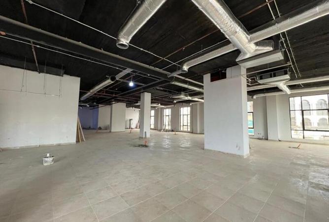 67742397 - Property Image 2