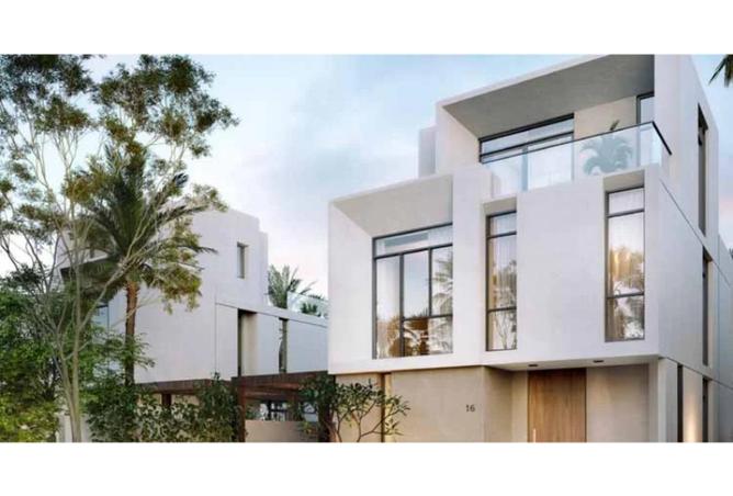 68270264 - صورة العقار 2