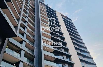 شقة - 3 - 3 للبيع في بارك سايد ريزيدنس - أبراج زيد - كمبوندات الشيخ زايد - الشيخ زايد - الجيزة