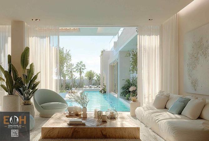 67737260 - Property Image 3