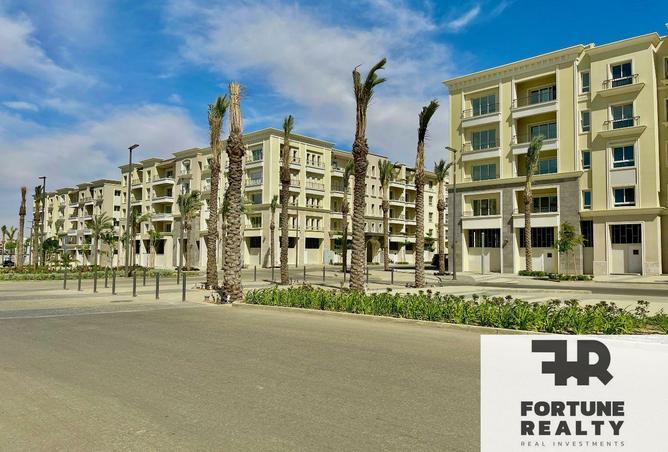 8508270 - الصورة الرئيسية للعقار