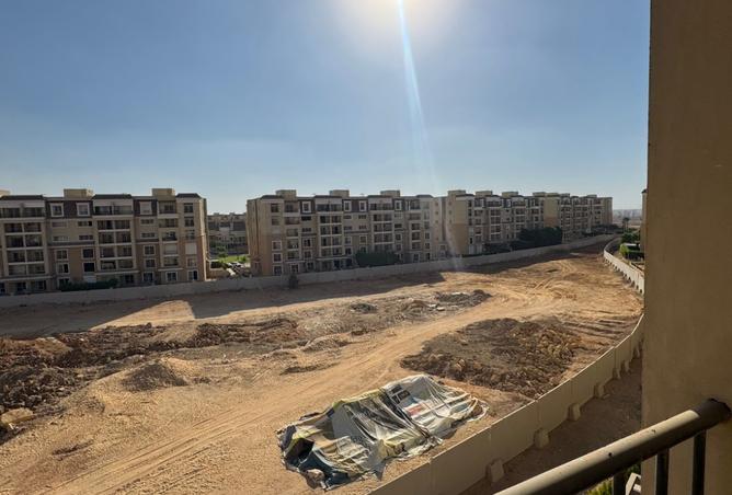 97718632 - صورة العقار 3