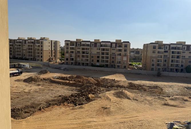 97718632 - الصورة الرئيسية للعقار