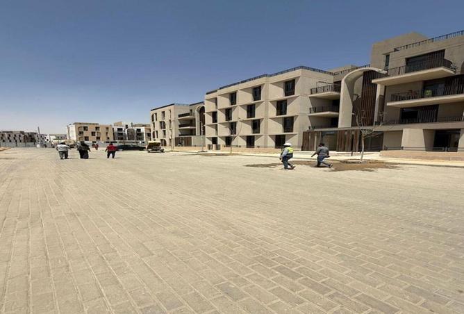 81049123 - Property Image 3