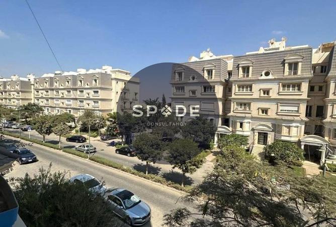 60951032 - الصورة الرئيسية للعقار