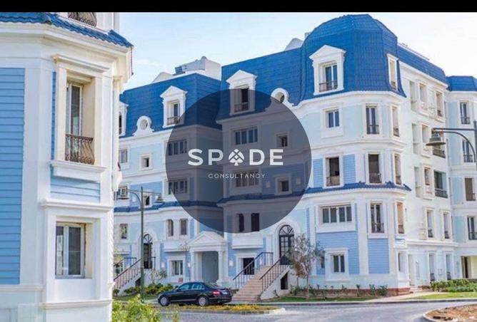 60951032 - صورة العقار 3