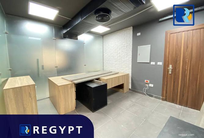 8507786 - صورة العقار 3