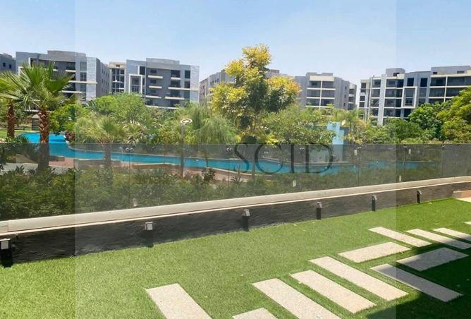 109354189 - Property Image 3